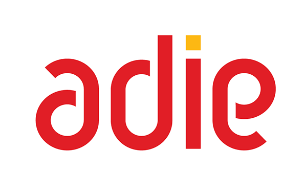 Actualité 1
