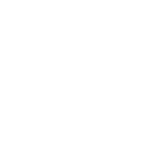 administratif