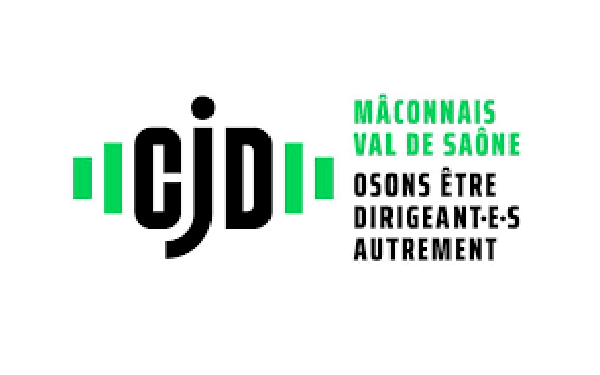 Actualité 1