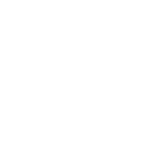 creation graphique
