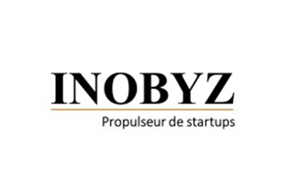 Actualité 1