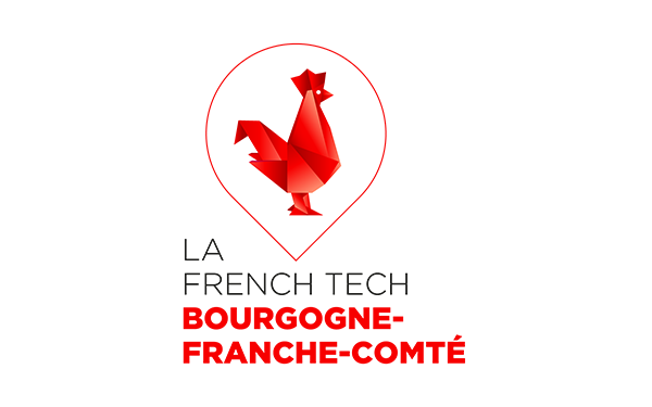 Actualité 1
