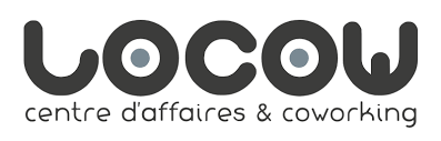 Image entreprise