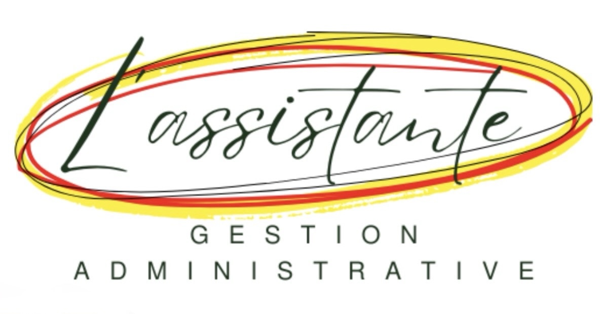 Image entreprise